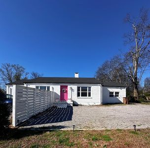 1022 Westchester Dr, Nashville, TN, 37115