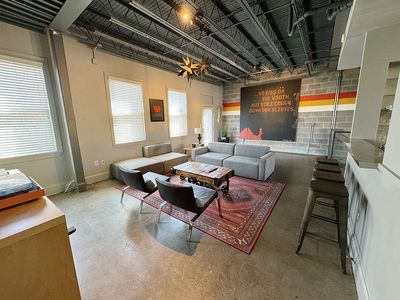 10 Jackson St SE, Atlanta, GA, 30312