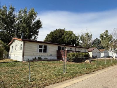 408 N Raven Pl, Sioux Falls, SD, 57107