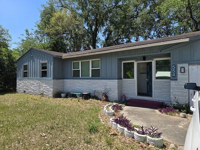 554 Glynlea Rd, Jacksonville, FL, 32216