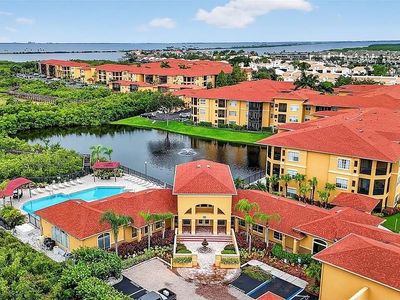 4333 Bayside Village Dr, Tampa, FL, 33615