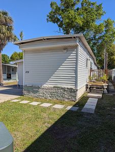 129 Bush Ln, Tampa, FL, 33615
