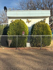 8008 34th St, Lubbock, TX, 79407