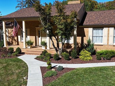 138 Mockingbird Pl, Princeton, WV, 24740
