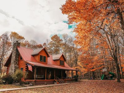 1292 Mount View Rd, Cool Ridge, WV, 25825
