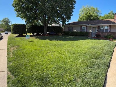 3720 Forest Glen Rd, Virginia Beach, VA, 23452