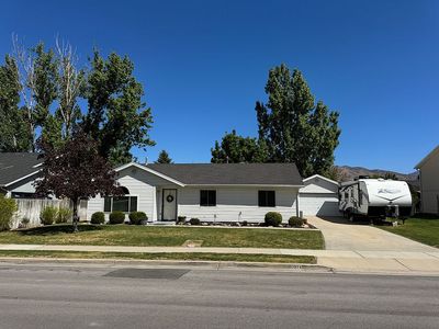 1374 W 1800 N, Lehi, UT, 84043