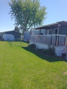 203106 E Bowles Rd, Kennewick, WA, 99337