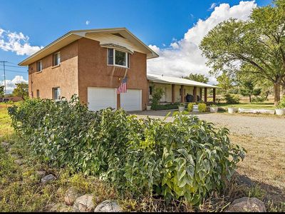 1335 Boylan Ln, Santa Fe, NM, 87507