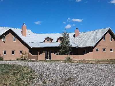 5 Kirsten Ct, Tijeras, NM, 87059