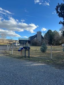 1201 E 1000 N, Shelley, ID, 83274