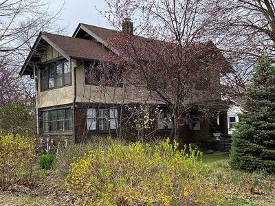 1134 38th St, Des Moines, IA, 50311