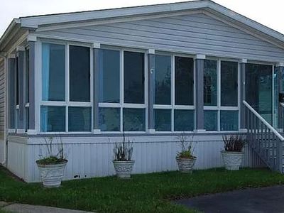 16 Tern Ct, Elkton, MD, 21921