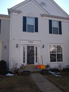 2302 Massanutten Dr, Silver Spring, MD, 20906