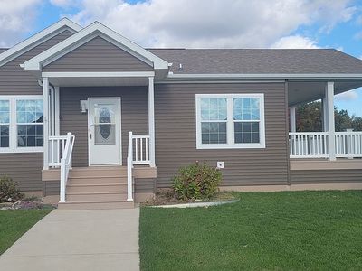 11765 Townsquare Blvd, Rockford, MI, 49341