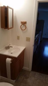 10 Jackson St, Essex Junction, VT, 05452