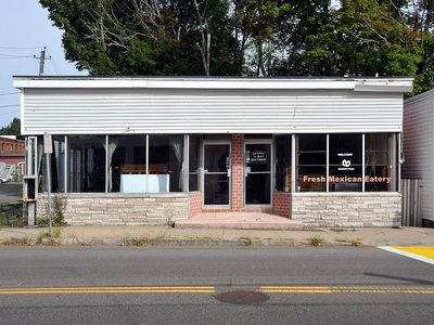372 South Ave, Whitman, MA, 02382