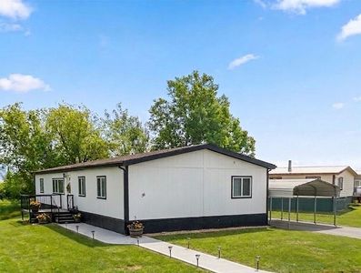 35 Gallahad Way, Bozeman, MT, 59718