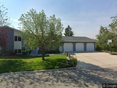 20 Penny Ln, Butte, MT, 59701