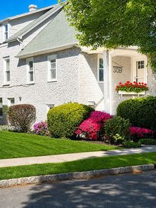 309 Maplewood Ave, Roselle Park, NJ, 07204