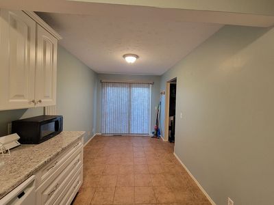 2427 S 3rd St, Omaha, NE, 68108