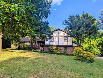 200 Skyline Dr, Russellville, AL, 35653
