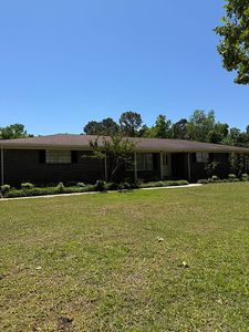 130 Evergreen Rd, Hamilton, AL, 35570