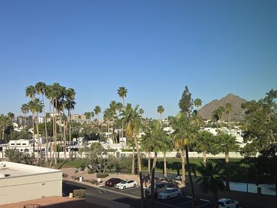 7820 E Camelback Rd, Scottsdale, AZ, 85251