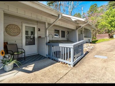 3 Gailosa Ln, Hot Springs, AR, 71909