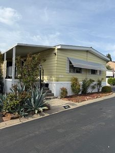 2681 Cameron Park Dr, Cameron Park, CA, 95682