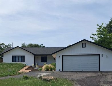 40446 Goldside Dr, Oakhurst, CA, 93644