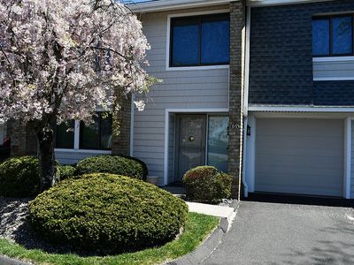 199 Gregory Blvd, Norwalk, CT, 06855