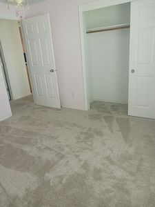 1907 W Flamingo Ave, Nampa, ID, 83651
