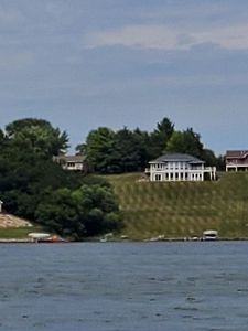 5315 Panorama Terrace, Panora, IA, 50216