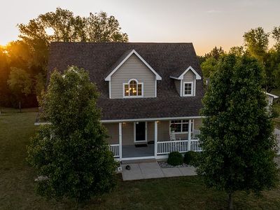 1730 Avenue N, Lyons, KS, 67554