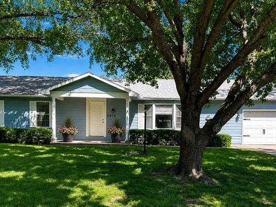 715 N 4th St, LaCygne, KS, 66040