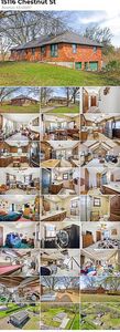 15116 Chestnut St, Basehor, KS, 66007