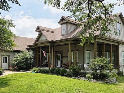 2680 Reno Rd, Ottawa, KS, 66067