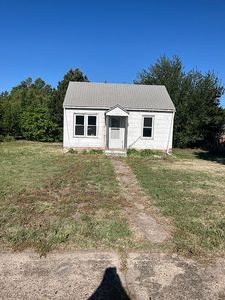 1120 Marsh Ave, Kinsley, KS, 67547