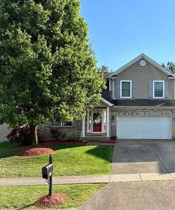 102 Mallory Ln, Georgetown, KY, 40324