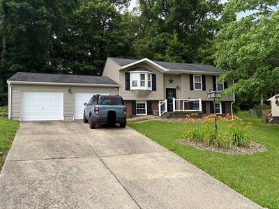 245 Harvey Dr, Seneca, PA, 16346