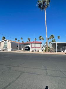 7807 E Main St, Mesa, AZ, 85207