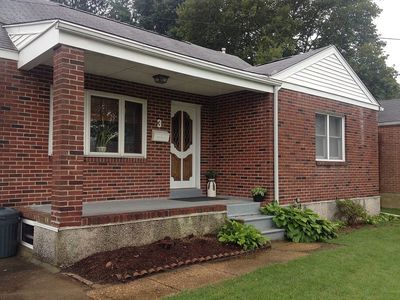 3 Lynam St, Newport, DE, 19804