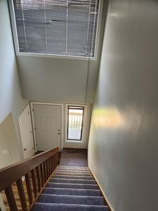 808 Mill Pond Dr, South Windsor, CT, 06074