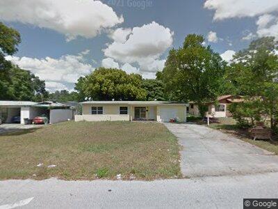 5701 Cortez Dr, Orlando, FL, 32808