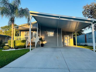 6614 Woodthrush Hill, Orlando, FL, 32810