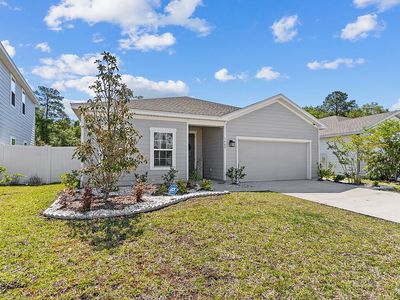 1460 Tan Tara Trl, Jacksonville, FL, 32221
