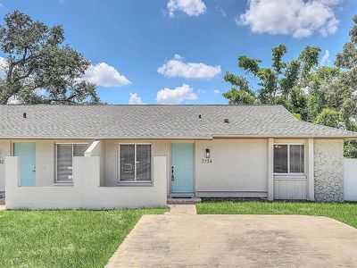 2734 Coral Reef Dr, Orlando, FL, 32826