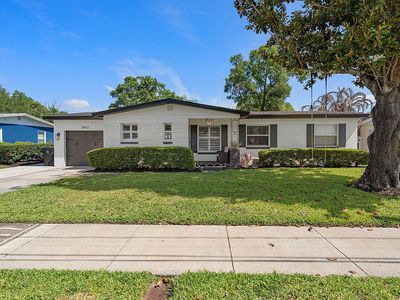 2907 Vine St, Orlando, FL, 32806
