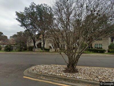 14745 Babcock Rd, San Antonio, TX, 78249